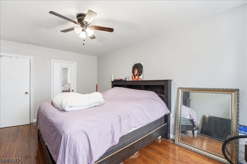 19 Lyons Ave 207 Property Photo 13