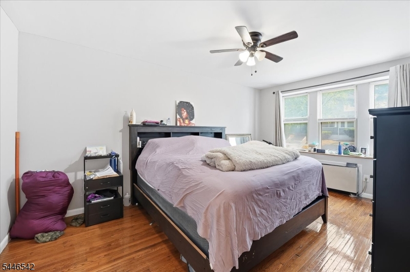 19 Lyons Ave 207 Property Photo 14