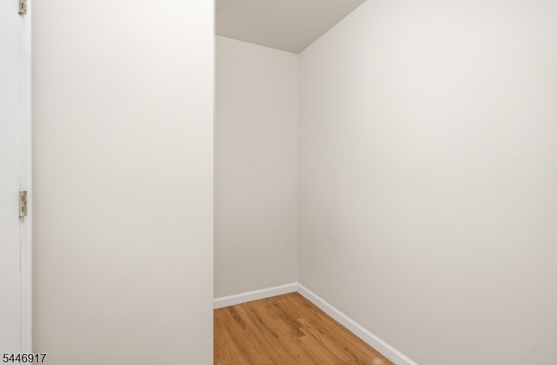17 Chester Ave Property Photo 9