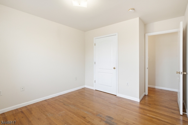 17 Chester Ave Property Photo 11