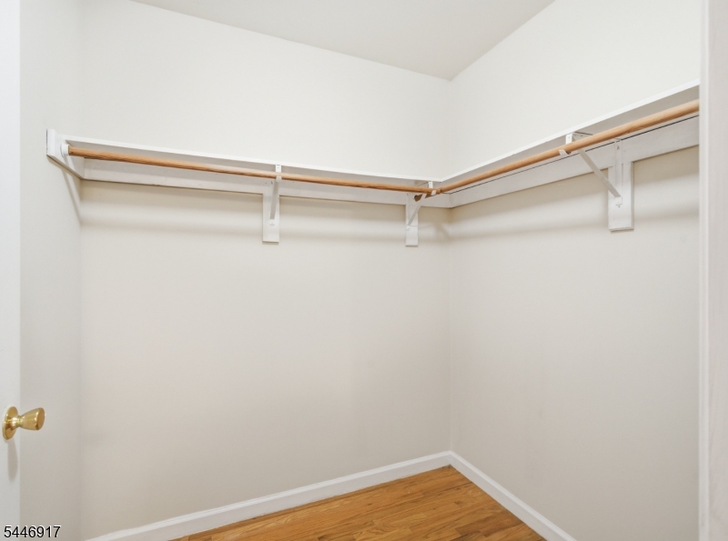 17 Chester Ave Property Photo 18