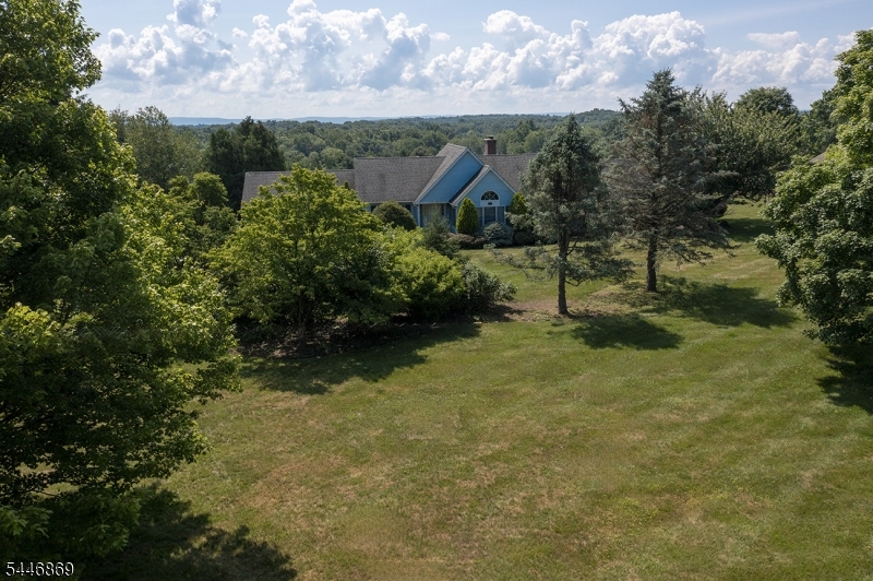 131 Holland Rd Property Photo 1