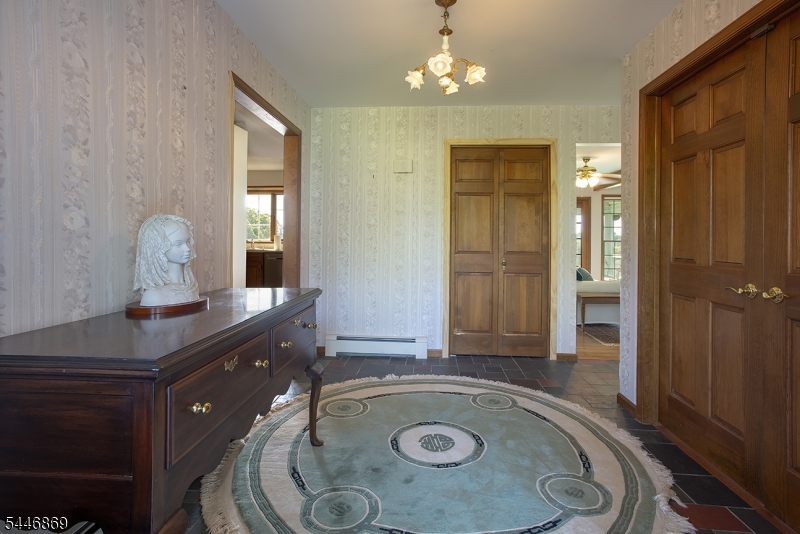 131 Holland Rd Property Photo 3