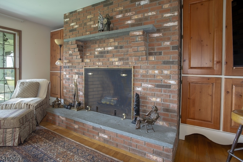 131 Holland Rd Property Photo 10