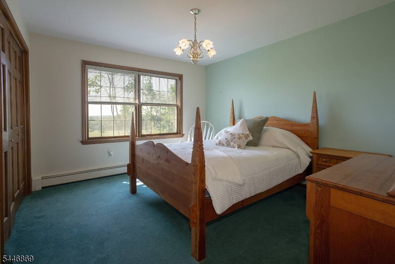 131 Holland Rd Property Photo 13