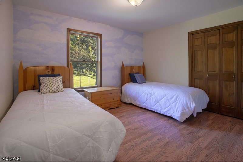 131 Holland Rd Property Photo 14