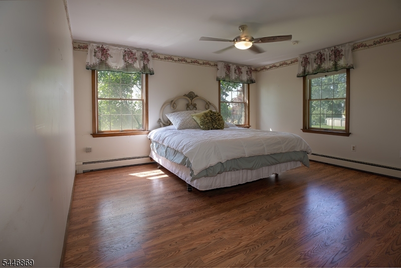 131 Holland Rd Property Photo 15