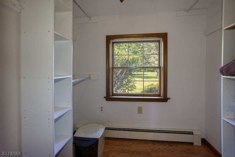 131 Holland Rd Property Photo 16