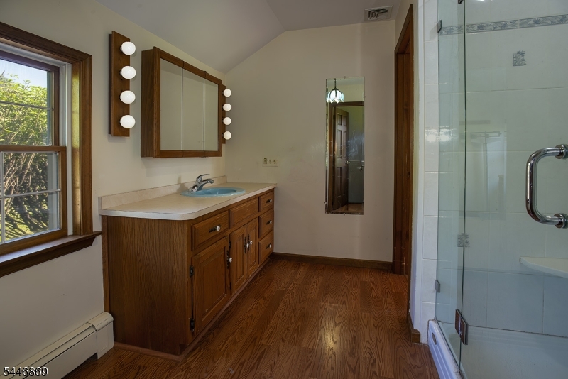 131 Holland Rd Property Photo 17