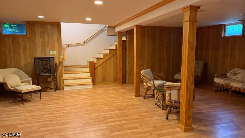 131 Holland Rd Property Photo 19