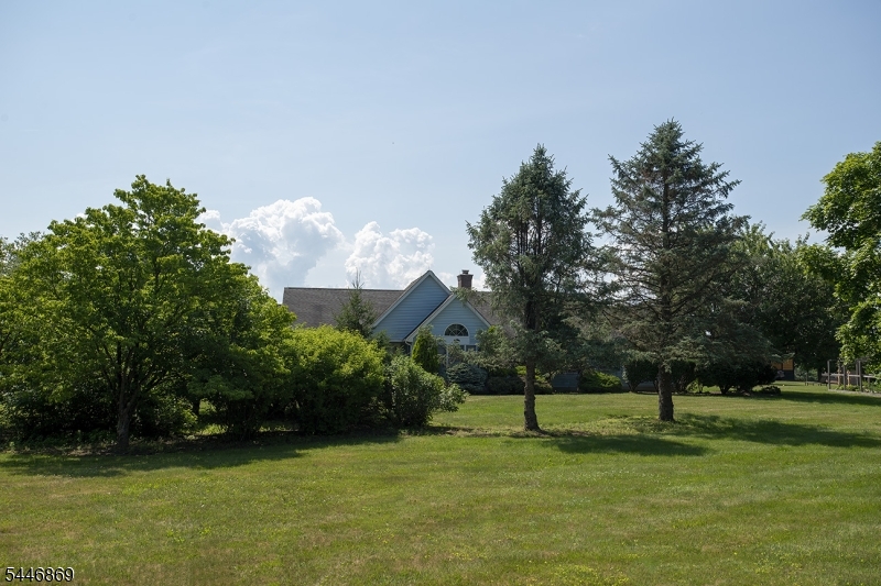 131 Holland Rd Property Photo 21