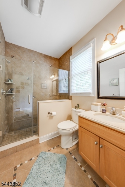 37 Rogers Ave Property Photo 18