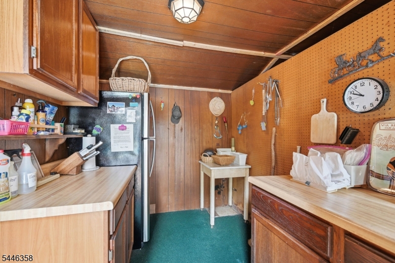 419 Sicomac Ave Property Photo 13