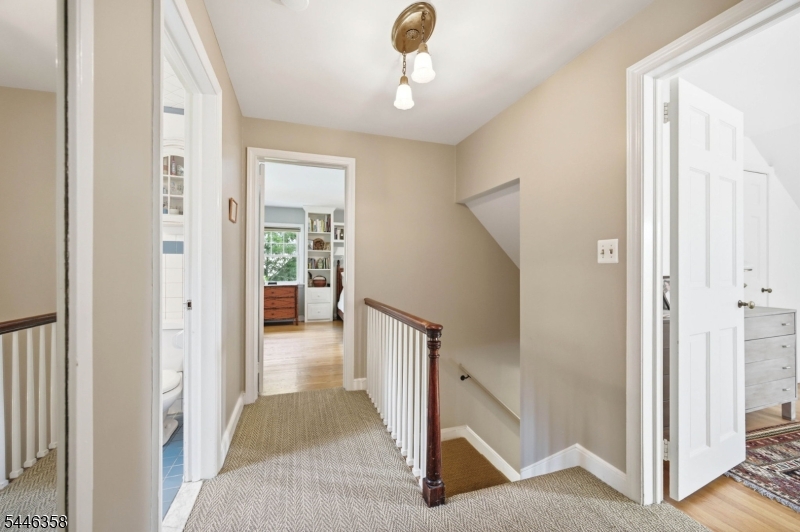 419 Sicomac Ave Property Photo 34