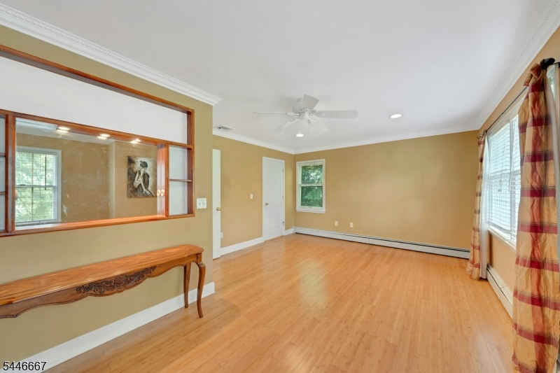 72 Mountain Ave Property Photo 30