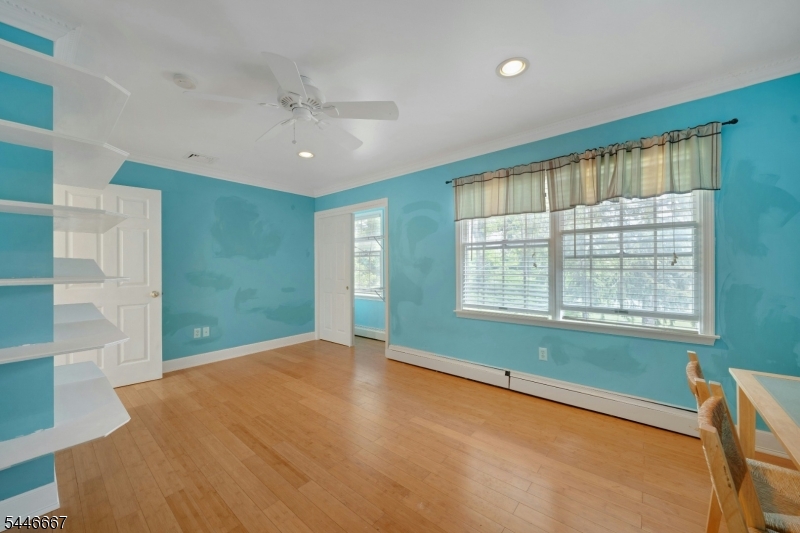 72 Mountain Ave Property Photo 33