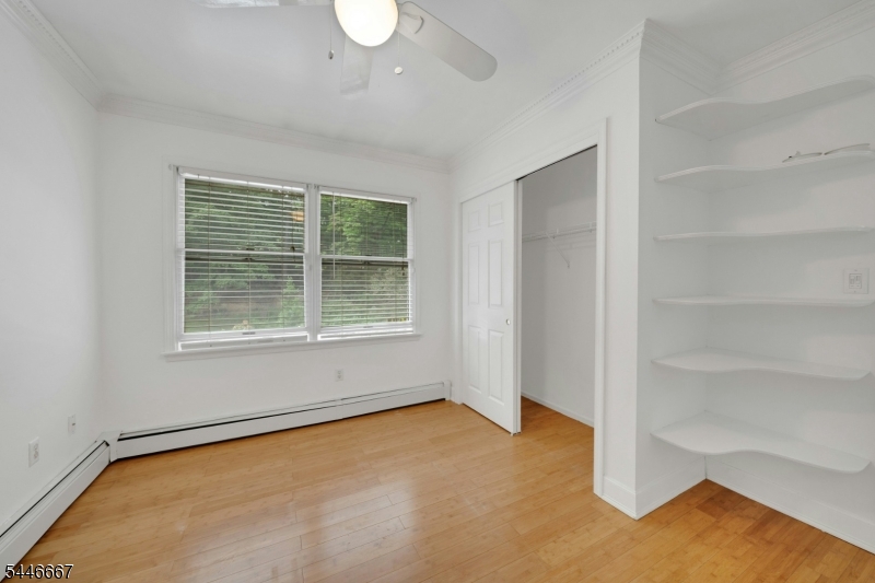 72 Mountain Ave Property Photo 34