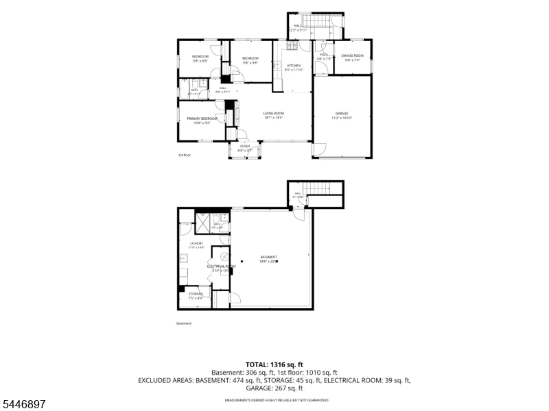 271 Valley Rd Property Photo 17
