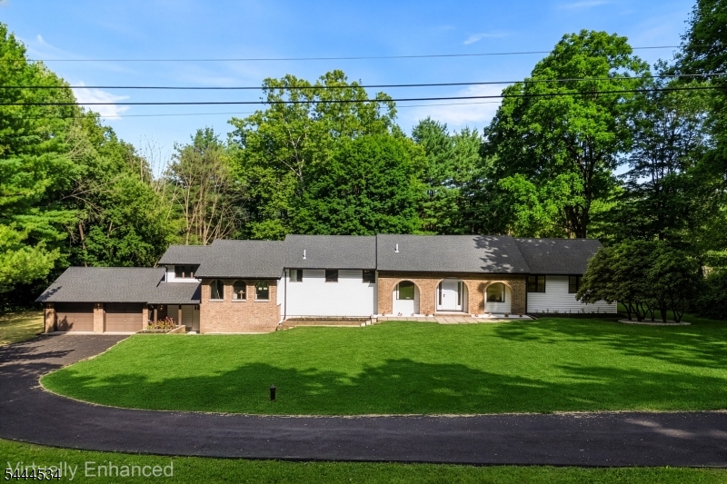 107 Scudders Rd Property Photo 1