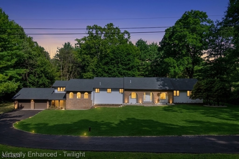 107 Scudders Rd Property Photo 1