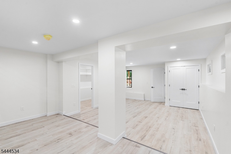 107 Scudders Rd Property Photo 34
