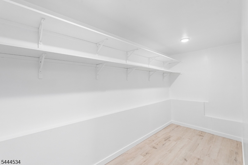 107 Scudders Rd Property Photo 38