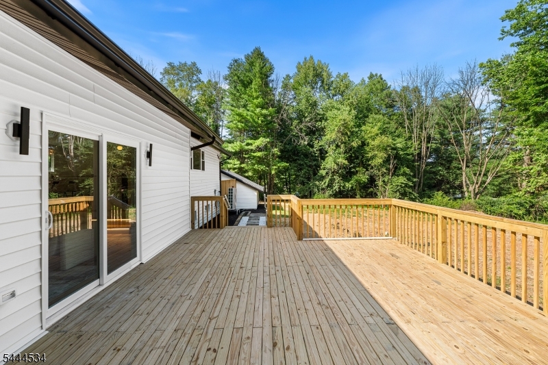 107 Scudders Rd Property Photo 41