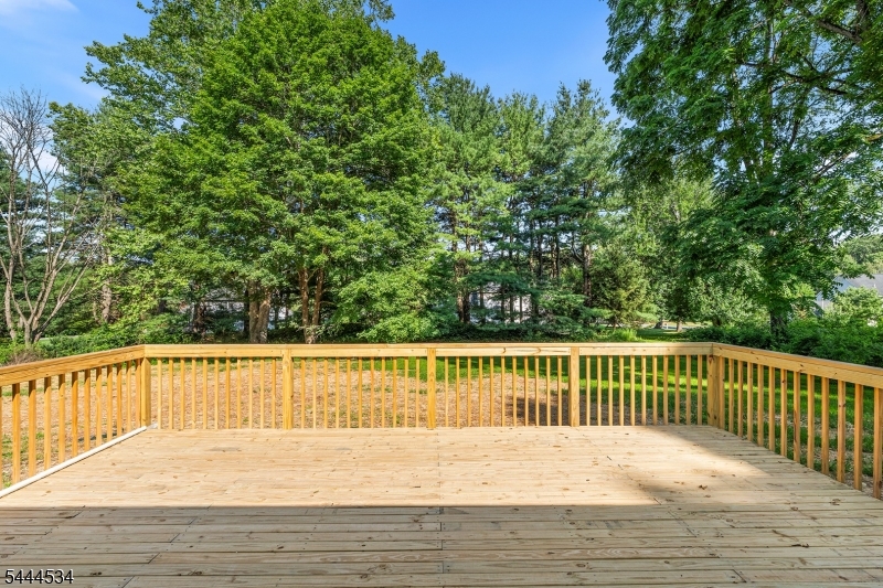 107 Scudders Rd Property Photo 42