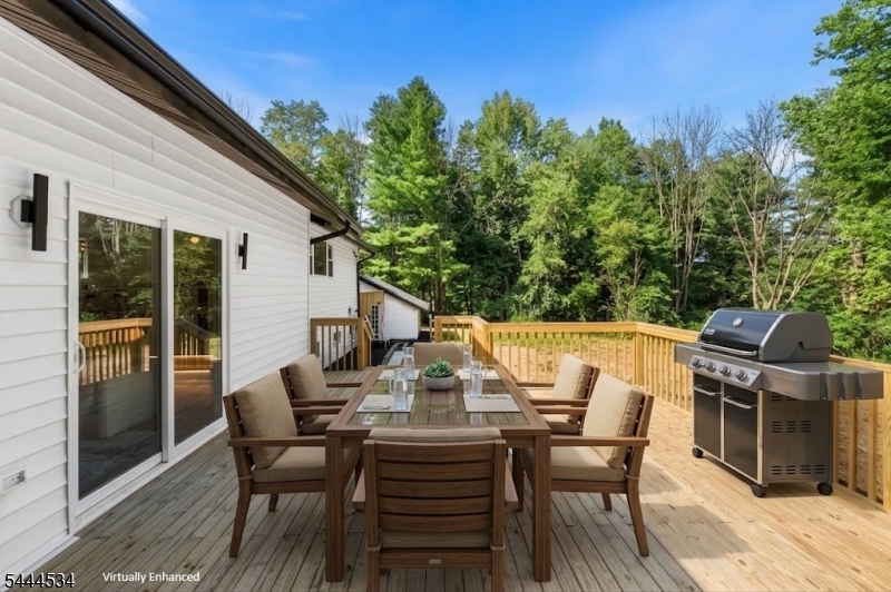 107 Scudders Rd Property Photo 42