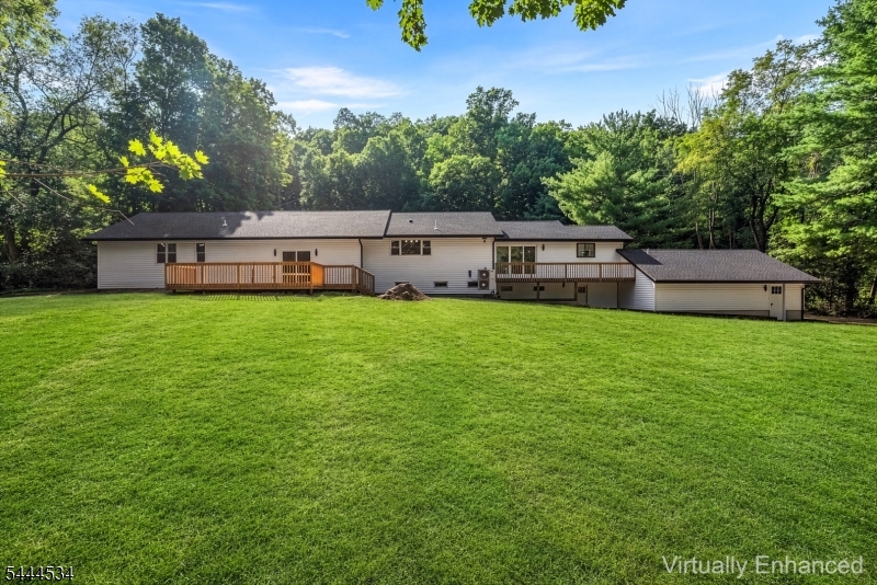 107 Scudders Rd Property Photo 43