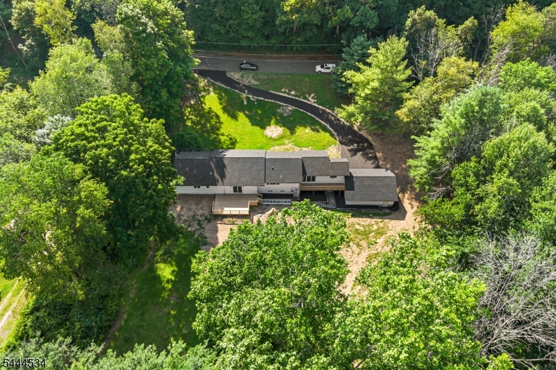 107 Scudders Rd Property Photo 44