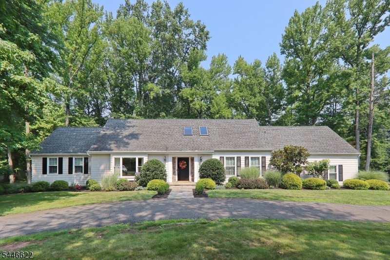 1521 Cooper Rd Property Photo 1