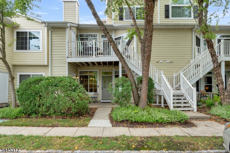 3 Wescott Road Property Photo 1
