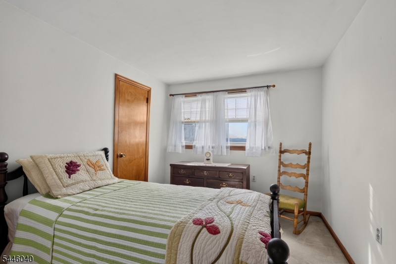 38 Hackensack St Property Photo 11