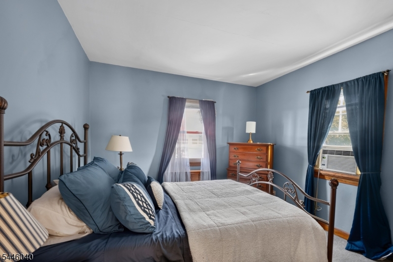 38 Hackensack St Property Photo 12