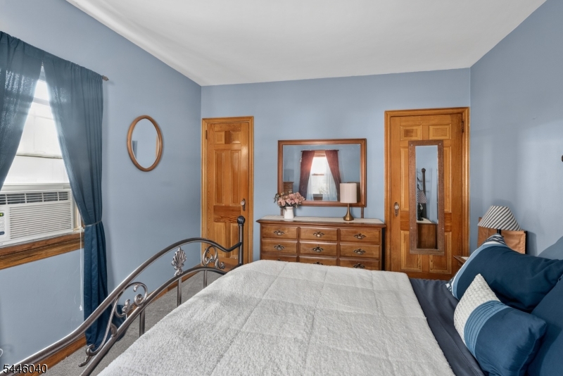 38 Hackensack St Property Photo 13