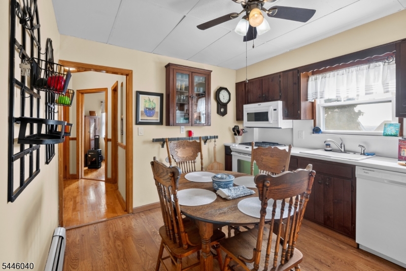 38 Hackensack St Property Photo 17