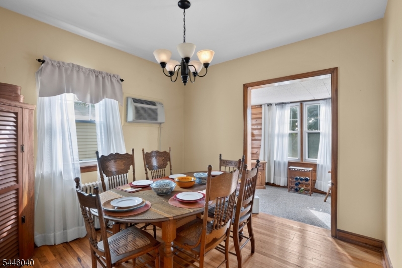 38 Hackensack St Property Photo 18