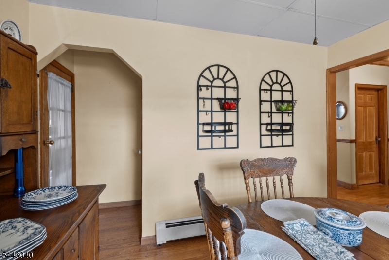 38 Hackensack St Property Photo 20