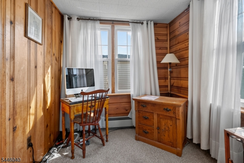 38 Hackensack St Property Photo 22