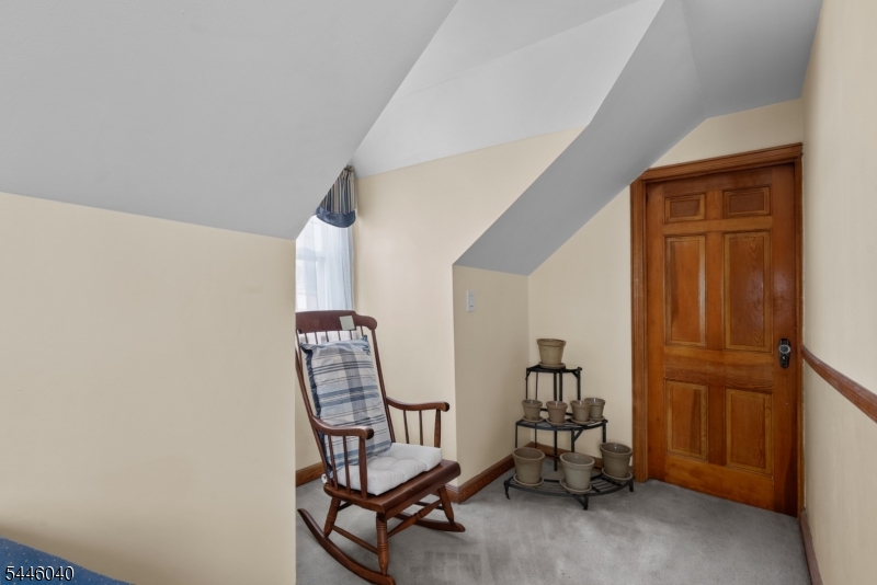 38 Hackensack St Property Photo 23