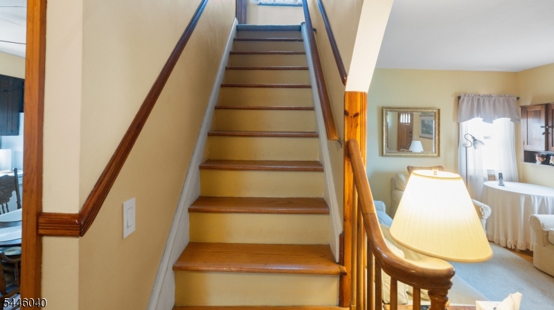 38 Hackensack St Property Photo 24