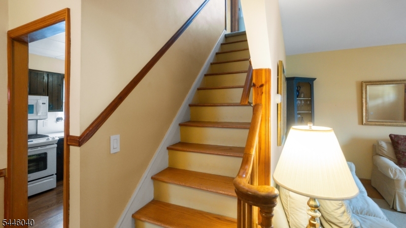 38 Hackensack St Property Photo 25