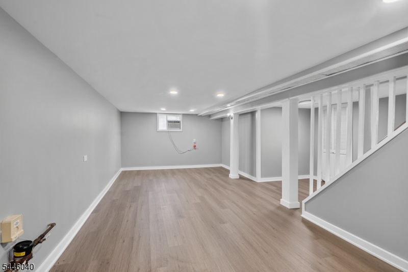 38 Hackensack St Property Photo 28