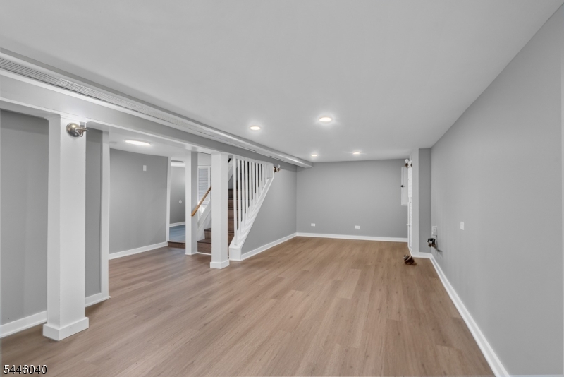 38 Hackensack St Property Photo 29