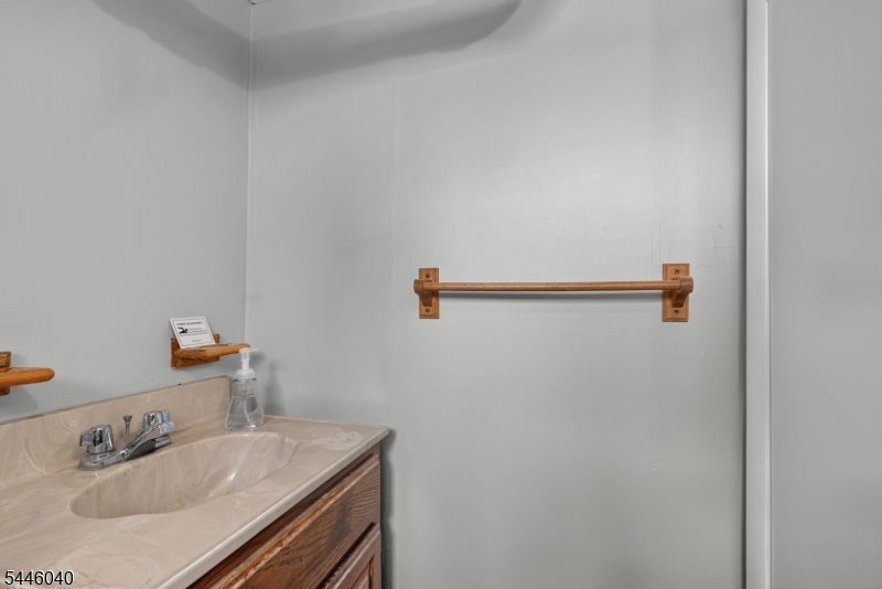 38 Hackensack St Property Photo 31