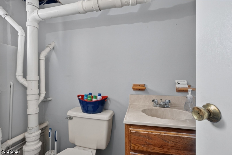 38 Hackensack St Property Photo 32