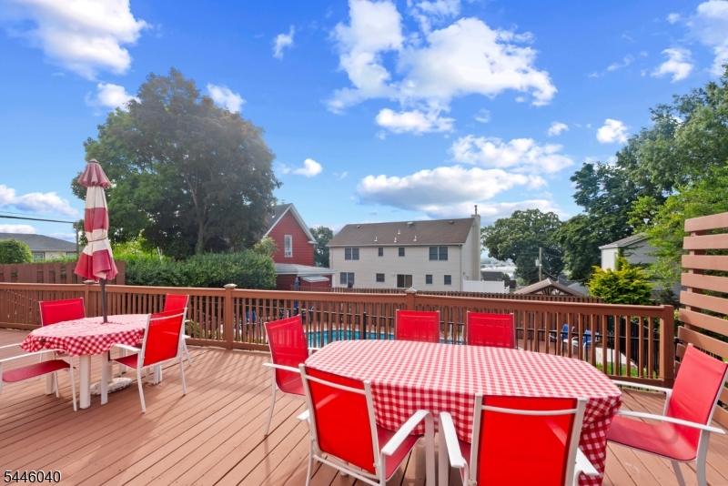 38 Hackensack St Property Photo 33
