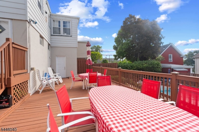 38 Hackensack St Property Photo 34