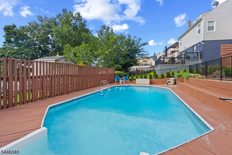 38 Hackensack St Property Photo 37